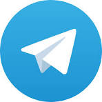 Casimpo Sports Telegram Bot
